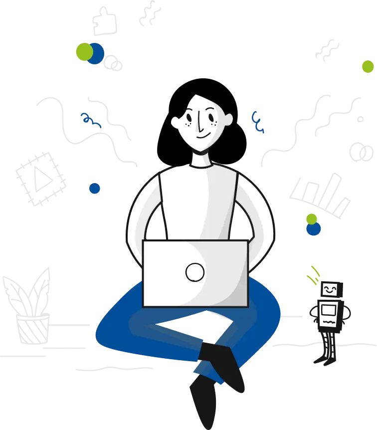 About Genixo Education